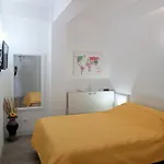 Centre Comfort Machico (Madeira)