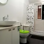 Centre Comfort
