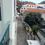 Apartament Centre Comfort Machico (Madeira)