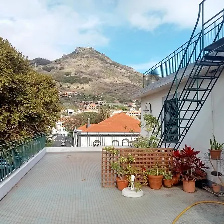 Centre Comfort * Machico (Madeira)