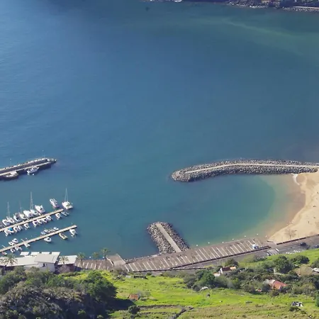 شقة Centre Comfort