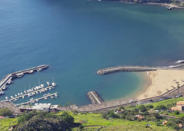 Apartmán Centre Comfort